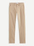 Nohavice chino straight bi-stretch (6)