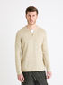 Sveter henley Gelano (3)