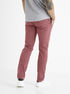 Nohavice chino slim Tocharles (2)