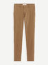 Nohavice chino skinny Toremus (6)