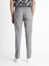 Nohavice slim Bosi (2)