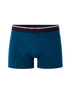 Boxerky Mike (1)