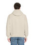 Bunda s kapucňou Juhoodie2 (4)