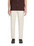 Nohavice chino slim Josi (3)