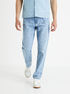 Džínsy C75 loose Foloose (1)