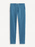Nohavice chino slim Tocharles (5)