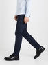 Nohavice chino slim Tocharles (5)