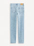 Džínsy C75 loose Foloose (6)
