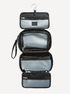 Kozmetická taška Siwashbag (3)