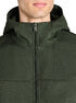 Bunda Luhoodie (6)