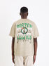 Tričko NBA Boston Celtics (2)