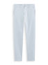 Nohavice chino slim Tocharles (1)