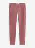 Nohavice chino slim Tocharles (5)