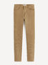 Nohavice Topry skinny (5)