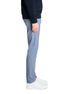 Nohavice chino slim Tocharles (4)