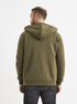 Mikina Vethree na zips (4)