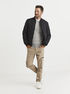 Nohavice Vocaskin skinny (4)