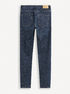 Džínsy C25 slim Fotaper (6)