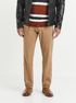 Nohavice chino slim Tocharles (2)