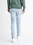 Džínsy C45 skinny Coskinny3 (2)