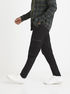 Nohavice Vocaskin skinny (3)
