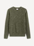 Pletený sveter Seven (4)