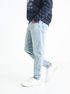 Džínsy C45 skinny Boskin1 (5)