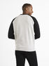 Mikina raglan Cebloty (2)