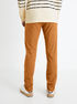 Nohavice chino slim Tocharles (4)