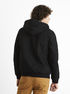 Bunda na zips Cuhoodie (2)