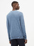 Pletený sveter sebas (2)