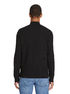 Sveter s golierom na zips Jelimzip (4)