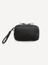 Kozmetická taška Siwashbag (2)