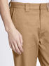 Nohavice chino Norabo premium (5)