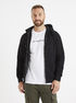 Mikina Vethree na zips (4)