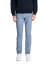 Nohavice chino slim Tocharles (2)