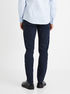 Nohavice chino slim Tocharles (4)