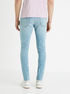 Džínsy C45 skinny Foskinny1 (4)
