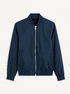 Bunda bomber Gunewbomb (1)