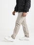 Nohavice chino slim Tocharles (3)