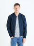 Bunda bomber Gunewbomb (3)