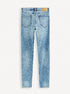 Džínsy C45 skinny Foskinny1 (5)