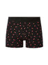 Boxerky Mibopepper (1)