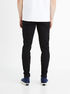 Džínsy C45 skinny Foskinny1 (4)