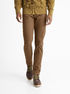 Nohavice chino slim Tocharles (1)