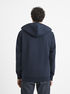 Mikina Vethree na zips (3)