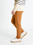 Nohavice chino slim Tocharles (5)