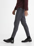 Nohavice chino Cozy (3)
