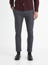 Nohavice chino Cozy (1)