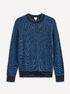 Pletený sveter Veribs (4)